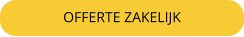 OFFERTE ZAKELIJK