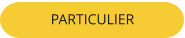 PARTICULIER