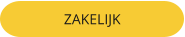 ZAKELIJK