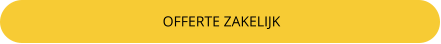 OFFERTE ZAKELIJK