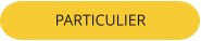 PARTICULIER