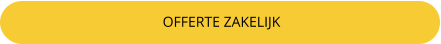 OFFERTE ZAKELIJK