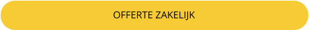 OFFERTE ZAKELIJK