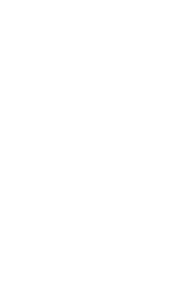 Nieuwwaarderegeling Tot 36 maanden aanschafwaarde   Eigen risico Bepaal zelf de hoogte van uw eigen risico   Aantal kilometers Bepaal zelf het aantal kilometers   Pechhulp Afgestemd op elektrisch rijden   Vervangende auto bij schade - Reparatie met originele onderdelen - Gegarandeerde herstelkwaliteit - E-professionals - Zorgeloze en directe financiële afhandeling