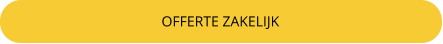 OFFERTE ZAKELIJK