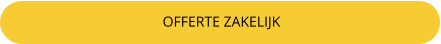 OFFERTE ZAKELIJK