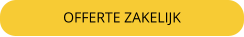 OFFERTE ZAKELIJK