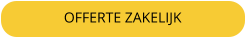 OFFERTE ZAKELIJK